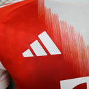 CAMISETA BAYERN MUNICH I 25/26 HOMBRE (VERSIÓN JUGADOR)