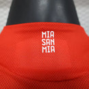 CAMISETA BAYERN MUNICH I 25/26 HOMBRE (VERSIÓN JUGADOR)