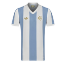 ARGENTINA CUMPLEAÑOS 2024-25 HOMBRE