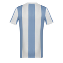 ARGENTINA CUMPLEAÑOS 2024-25 HOMBRE