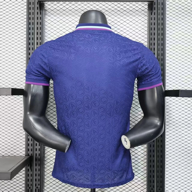CAMISETA ARSENAL 25/26 EDICIÓN ESPECIAL HOMBRE (VERSIÓN JUGADOR)