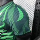 LIVERPOOL EDICIÓN ESPECIAL II 25/26 HOMBRE (VERSIÓN JUGADOR)