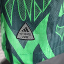 LIVERPOOL EDICIÓN ESPECIAL II 25/26 HOMBRE (VERSIÓN JUGADOR)