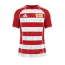 UNION BERLIN I 25/26 HOMBRE