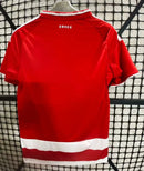 UNION BERLIN I 25/26 HOMBRE