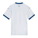 BAHIA I 25/26 HOMBRE