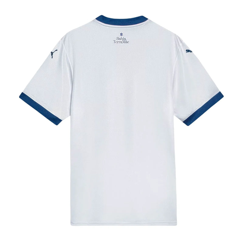 BAHIA I 25/26 HOMBRE