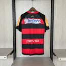 FLAMENGO I 10/11  HOMBRE (RETRO)