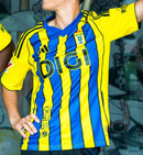 REAL OVIEDO II 25/26 HOMBRE