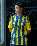 REAL OVIEDO II 25/26 HOMBRE