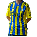 REAL OVIEDO II 25/26 HOMBRE