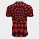 CAMISETA FLAMENGO PRE JUEGO 25/26 HOMBRE