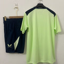 CONJUNTO ATHLETIC CLUB ENTRENAMIENTO I 26/27 HOMBRE
