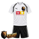 CONJUNTO VL ENTRENAMIENTO I 26/27 HOMBRE