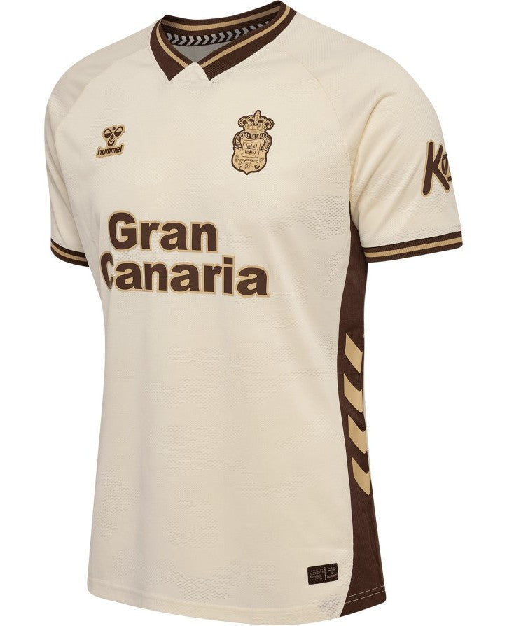 LAS PALMAS III 25/26  HOMBRE