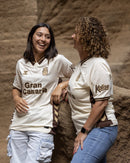 LAS PALMAS III 25/26  HOMBRE