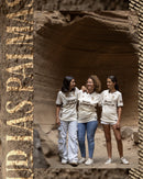 LAS PALMAS III 25/26  HOMBRE