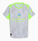 CAMISETA MANCHESTER CITY  III 25/26 HOMBRE