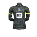 CAMISETA BORUSSIA DORTMUND EDICIÓN ESPECIAL 25/26 HOMBRE (VERSIÓN JUGADOR)