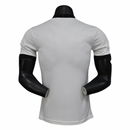 CAMISETA ALEMANIA EDICIÓN ESPECIAL 25/26 HOMBRE (VERSIÓN JUGADOR)