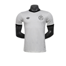 CAMISETA ALEMANIA EDICIÓN ESPECIAL 25/26 HOMBRE (VERSIÓN JUGADOR)