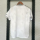 CAMISETA NOTTINGHAM FOREST EDICIÓN ESPECIAL 25/26 HOMBRE