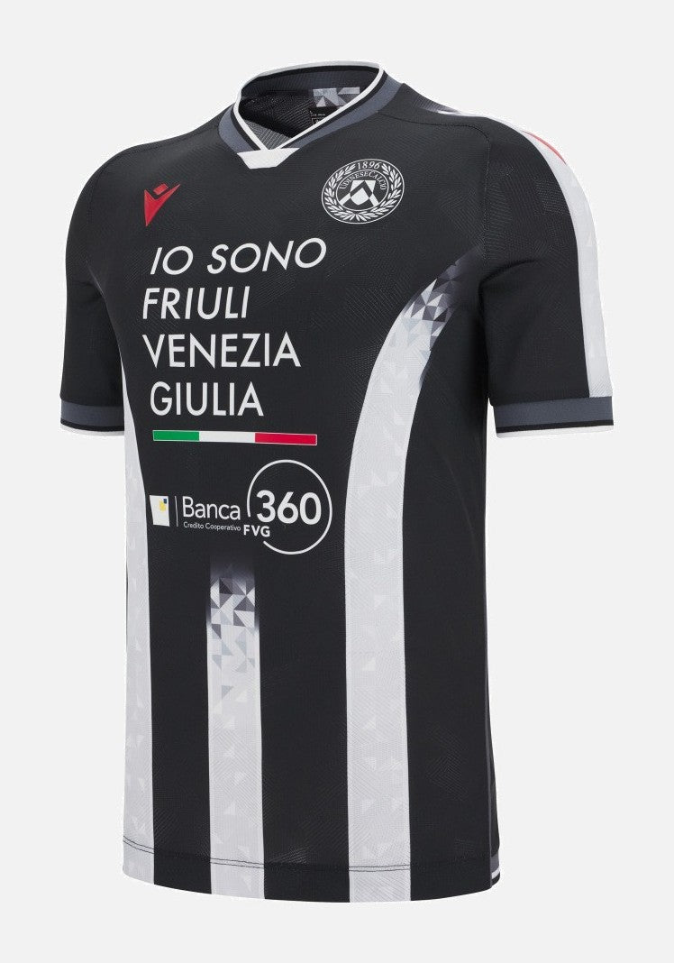 UDINESE I 25/26 HOMBRE