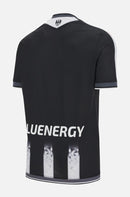 UDINESE I 25/26 HOMBRE