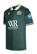 BLACKBURN ROVERS III 25/26 HOMBRE