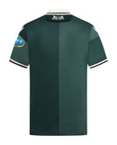 BLACKBURN ROVERS III 25/26 HOMBRE