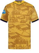 BLACKBURN ROVERS II 25/26 HOMBRE