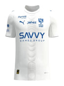 AL HILAL II 25/26 HOMBRE