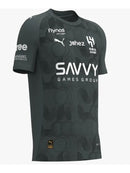 AL HILAL III 25/26 HOMBRE