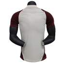 CAMISETA BAYERN MUNICH ENTRENAMIENTO II 25/26 HOMBRE (VERSIÓN JUGADOR)