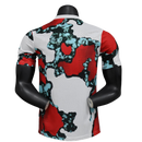 CAMISETA BAYERN MUNICH EDICIÓN ESPECIAL II 25/26 HOMBRE (VERSIÓN JUGADOR)