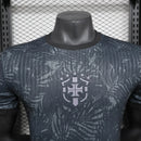 CAMISETA BRASIL COMEMORATIVA DEL PRÍNCIPE NEYMAR 25/26 HOMBRE (VERSIÓN JUGADOR)