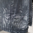 CAMISETA BRASIL COMEMORATIVA DEL PRÍNCIPE NEYMAR 25/26 HOMBRE (VERSIÓN JUGADOR)