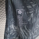 CAMISETA BRASIL COMEMORATIVA DEL PRÍNCIPE NEYMAR 25/26 HOMBRE (VERSIÓN JUGADOR)