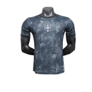 CAMISETA BRASIL COMEMORATIVA DEL PRÍNCIPE NEYMAR 25/26 HOMBRE (VERSIÓN JUGADOR)