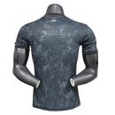 CAMISETA BRASIL COMEMORATIVA DEL PRÍNCIPE NEYMAR 25/26 HOMBRE (VERSIÓN JUGADOR)