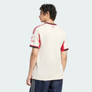CAMISETA LIVERPOOL II 25/26 HOMBRE