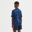 ARSENAL II 25/26 CONJUNTO INFANTIL