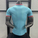 BARCELONA XIV 25/26 HOMBRE VERSIÓN JUGADOR