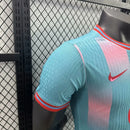 BARCELONA XIV 25/26 HOMBRE VERSIÓN JUGADOR