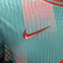 BARCELONA XIV 25/26 HOMBRE VERSIÓN JUGADOR