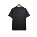 SANTOS II EDICIÓN CONMEMOEATIVA 25/26 HOMBRE