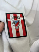 ATHLETIC BILBAO III 99/00 HOMBRE (RETRO)