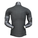 CAMISETA MANCHESTER UNITED ENTRENAMIENTO 25/26 HOMBRE (VERSIÓN JUGADOR)