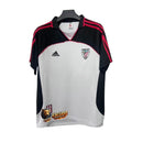 ATHLETIC BILBAO III 99/00 HOMBRE (RETRO)