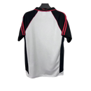 ATHLETIC BILBAO III 99/00 HOMBRE (RETRO)